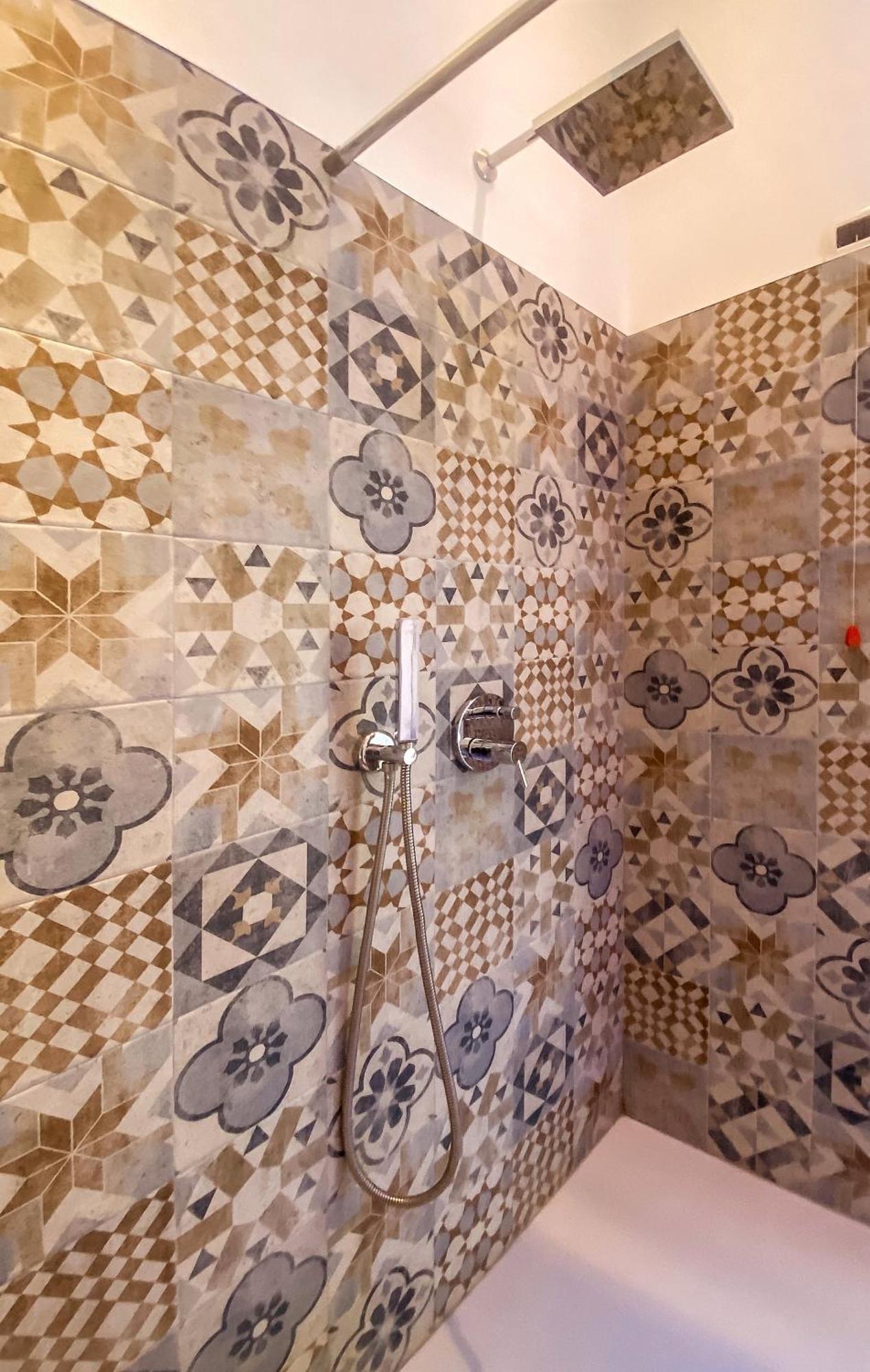 Hotel Villa Anita サンタ・マルゲリータ・リグレ 部屋 写真